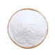 Maltodextrin